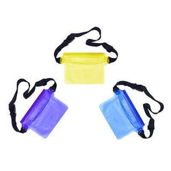 Waterproof Sports Bag Corporate Gifts Singapore
