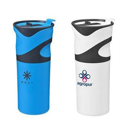 Wave Insulating Tumbler Corporate Gifts Singapore