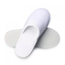 Wendall Travel Bedroom Slippers Corporate Gifts Singapore