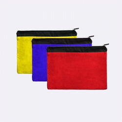 Weskel Document Folder Corporate Gifts Singapore