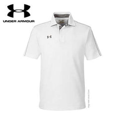 Under Armour Men Corporate Polo Tee Corporate Gifts Singapore