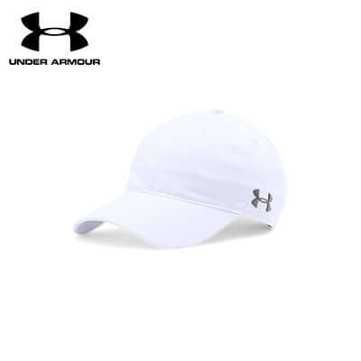 Under Armour Cap Corporate Gifts Singapore