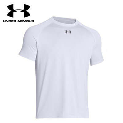 Under Armour Locker Men Tee Corporate Gifts Singapore