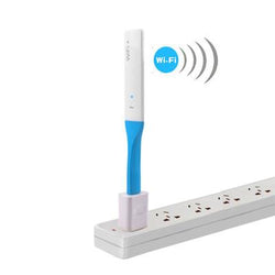 Wifi Extender Corporate Gifts Singapore