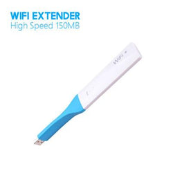 Wifi Extender Corporate Gifts Singapore