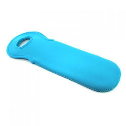Wine Holder Corporate Gifts Singapore