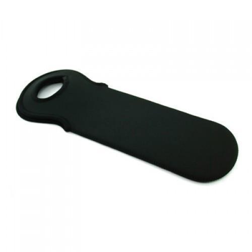 Wine Holder Corporate Gifts Singapore