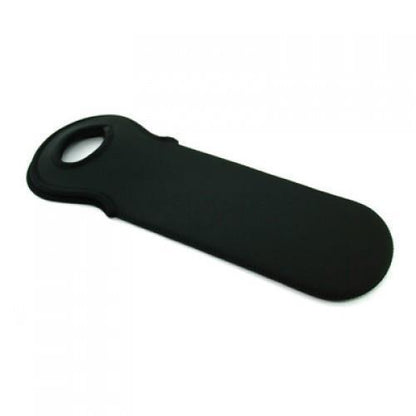 Wine Holder Corporate Gifts Singapore