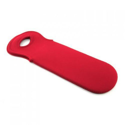 Wine Holder Corporate Gifts Singapore