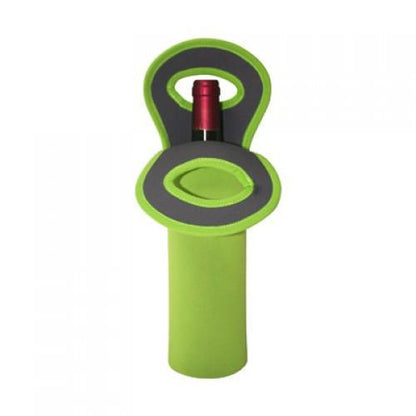 Wine Holder Corporate Gifts Singapore