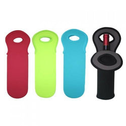 Wine Holder Corporate Gifts Singapore