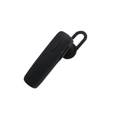 Wireless Bluetooth Earpiece Corporate Gifts Singapore