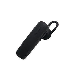 Wireless Bluetooth Earpiece Corporate Gifts Singapore