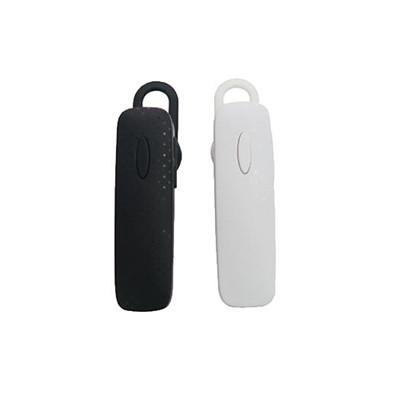 Wireless Bluetooth Earpiece Corporate Gifts Singapore