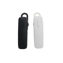Wireless Bluetooth Earpiece Corporate Gifts Singapore