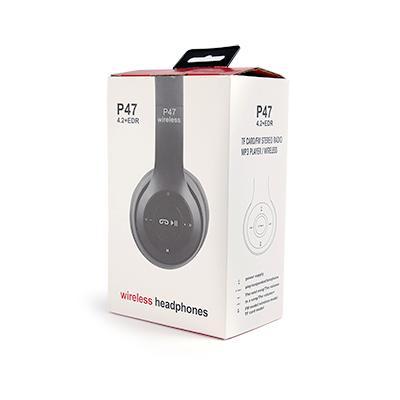 Wireless Bluetooth Headphones Corporate Gifts Singapore