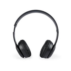 Wireless Bluetooth Headphones Corporate Gifts Singapore