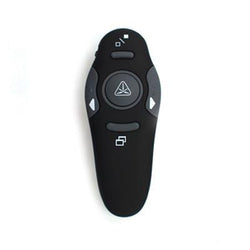 Wireless Presentation Clicker Corporate Gifts Singapore