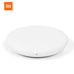 Xiaomi Mi 20W High Speed Wireless Charger Set Corporate Gifts Singapore