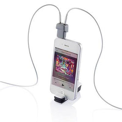 Wizz Charging Multi-tool Corporate Gifts Singapore