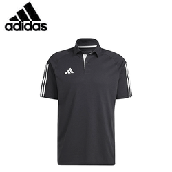 Adidas Tiro 23 Polo Tee Corporate Gift Singapore