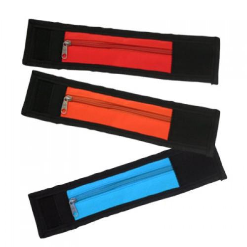 Wrist Pouch Corporate Gifts Singapore