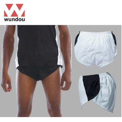 Wundou P5580 Running Shorts Corporate Gifts Singapore