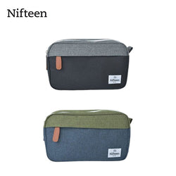 Nifteen Tech Organizer Large Corporate Gifts Singapore