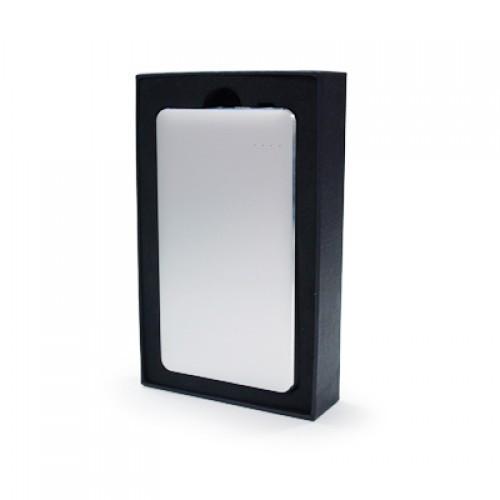 X-com Portable Charger Corporate Gifts Singapore