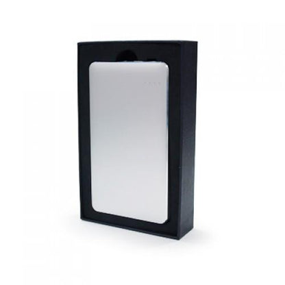 X-com Portable Charger Corporate Gifts Singapore