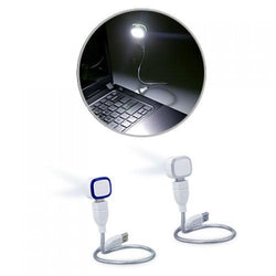 Neon Light Stick Corporate Gifts Singapore
