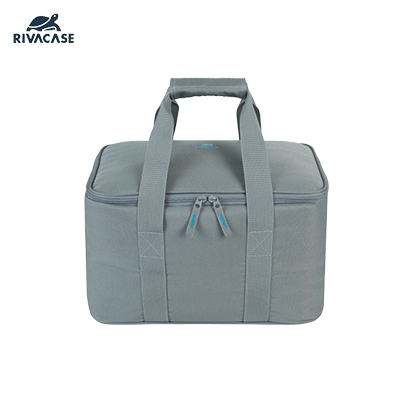 Rivacase Gremio 13L Cooler Bag Corporate Gifts Singapore