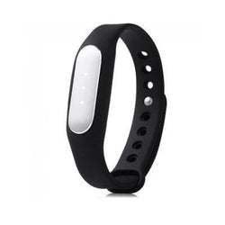 Xiaomi Band Pulse Corporate Gifts Singapore