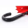 27" Premium and Sleek Extra Long Umbrella Corporate Gifts Singapore