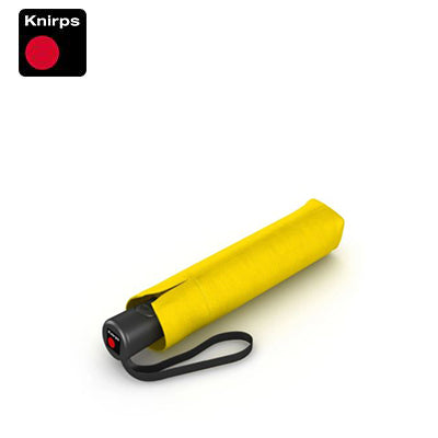 Knirps A.200 Medium Duomatic Umbrella Corporate Gifts Singapore