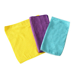Microfibre Hand Towel Corporate Gifts Singapore