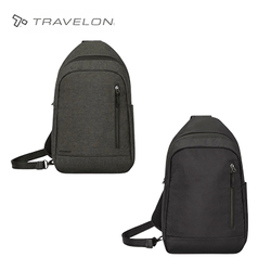 Travelon Anti-Theft Urban® Sling Corporate Gifts Singapore