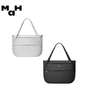 MAH Airy Tote Bag Corporate Gift Singapore