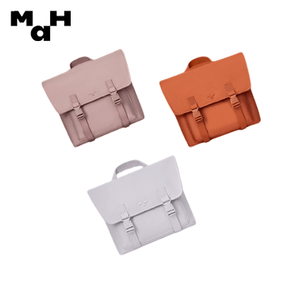 MAH Oli 7L Backpack Corporate Gift Singapore