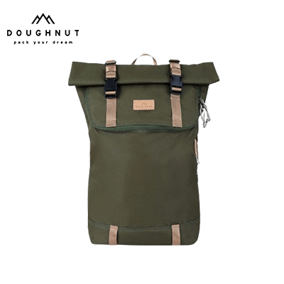 Doughnut Christopher Reborn II Series Corporate Gifts Singapore