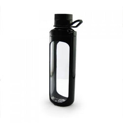 Youthful Water Bottle Corporate Gifts Singapore