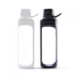 Youthful Water Bottle Corporate Gifts Singapore
