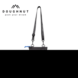 Doughnut Teleport You-Niverse Series Crossbody Corporate Gifts Singapore