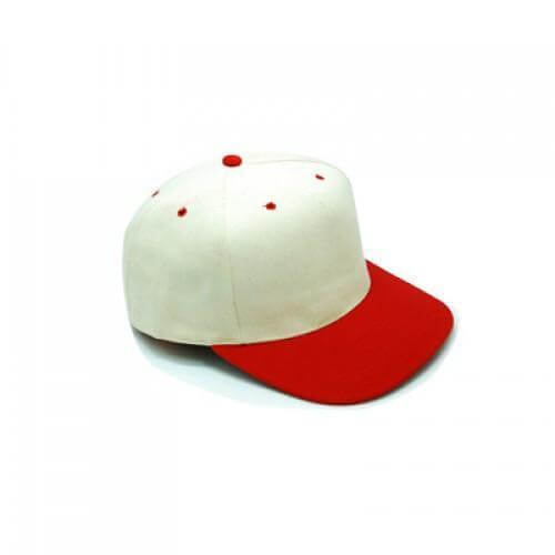 Zat-Dex Cotton Cap Corporate Gifts Singapore