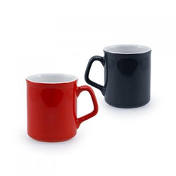 magic mug Corporate Gifts Singapore