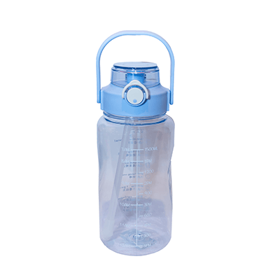 BPA-Free Water Bottle 1500ml Corporate Gifts Singapore