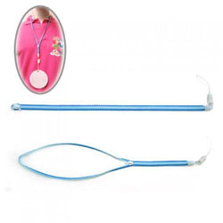 Zipper Lanyard Corporate Gifts Singapore