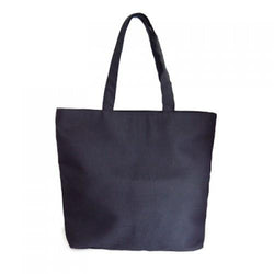 Zippered Eco Cotton Bag Corporate Gifts Singapore