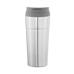 Zissou Tumbler Corporate Gifts Singapore