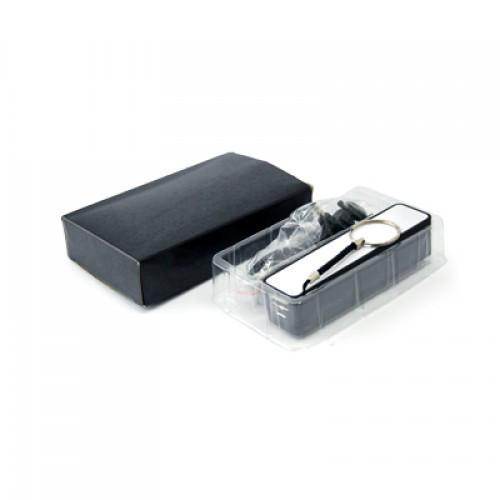 Zonecam Portable Charger - Giftmart.sg